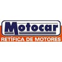 MotoCar