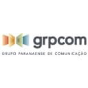 GRPCOM