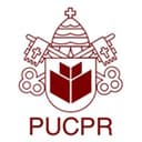 PUC Parana