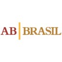 A|B Brasil