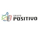 Grupo Positivo