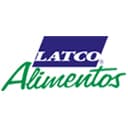 Lacto Alimentos