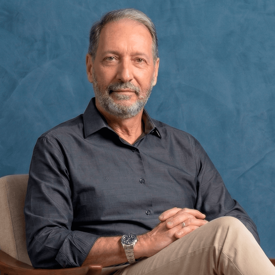 José Ronaldo Peyroton